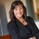 Connie Steffen Tolan - @steffentolan - Instagram