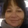 conniesteffenakkb - @conniesteffenakkb - TikTok