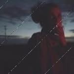 Genevieve Bopp - @conniesteffen310 - Instagram