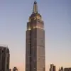 steffen_connie204 - @steffen_connie204 - TikTok
