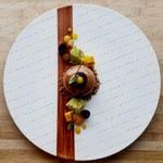 Arminda Sailer - @conniesteger643 - Instagram