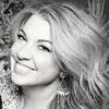 Connie1111 - @conniesteger0 - TikTok