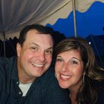 Connie Beson-Steger - @connie_beson_steger - Instagram
