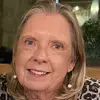 Connie - @conniesteger4 - TikTok