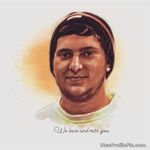 Connie Hartman Steger - @connie.hartman.773 - Instagram