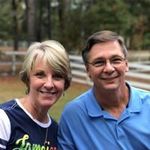 Connie Steger - @stegerconnie - Instagram