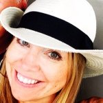 Connie Steger - @crs1376 - Instagram