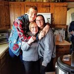 Connie Steger - @steger.connie - Instagram