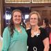 Connie Steger - Facebook