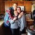Connie Steger - Facebook