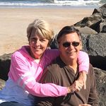 Connie Steger - @stegercj - Instagram