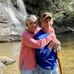 Connie Steger - Facebook