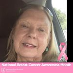 Connie Steger - @connie.steger - Instagram