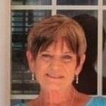 Connie Steger McVay - @connie_steger_mcvay8838 - Instagram