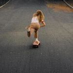 @conniesteger141 - Instagram