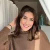 Annie Steigerwald - @anniesteigerwald75 - TikTok
