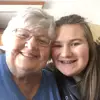 Connie Steiger - @conniesteiger0 - TikTok