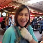 Connie Steigerwald - Facebook