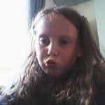 connie ellen stein - @connieellen.stein - Instagram