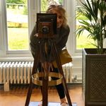 Connie Fontaine Steinbach - @connieastein - Instagram