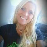 Connie Masterman - @connie_steinhoff - Instagram