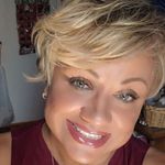 Connie Stein - @conniesk1 - Instagram