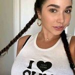 Connie stein - @conniestein97 - Instagram