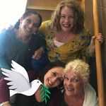 Connie Stein - @conniehess17 - Instagram