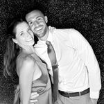 Connie Stein - @cksteinm - Instagram