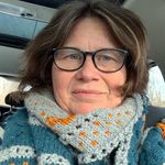 Connie Stein - @merlinmagic21 - Instagram