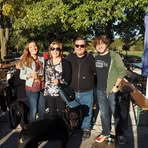 Connie Stein - Facebook