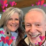 Connie Stein - @connie.stein1 - Instagram