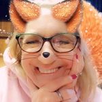 Connie Stein - @connie_stein700 - Instagram
