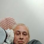Connie Stein - Facebook