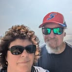 Connie Stein - Facebook