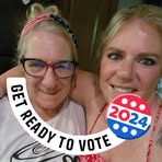Connie Stein - Facebook
