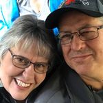 Connie Stein - @constancelstein - Instagram