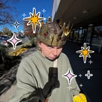 Connie Stein - Facebook