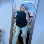 Connie Stein - @conniestein_ - Instagram