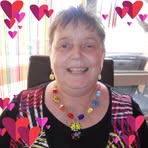 Connie Stein - Facebook