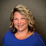 Connie Stein Mielke - @mamamielke74 - Instagram