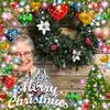 Connie Steinacher Barnard - @connie.steinacher - TikTok