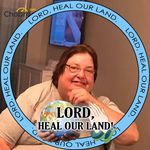 Connie Steinbrecher - @conniesteinbrecher - Instagram