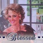 Connie Steinen - @conniesteinen - Instagram