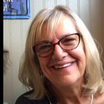 Connie Steinhart - @conniesteinhart - Instagram
