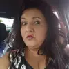 conniestein312 - @conniestein312 - TikTok