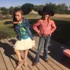 conieisenbach - @baylee_baker32 - TikTok