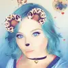 Connie Bach - @conniebach - TikTok