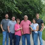 Connie Dorothy Steinbach - Facebook