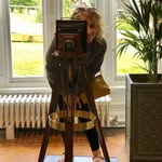 Connie Fontaine Steinbach - @connieastein - Instagram